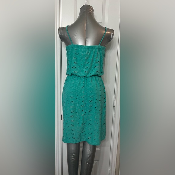 EN FOCUS STUDIO - Picture 2 of 3